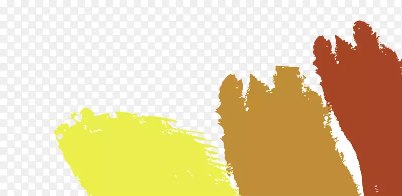 �����ֽ����ҵ������ʼ�����ҵ��-������