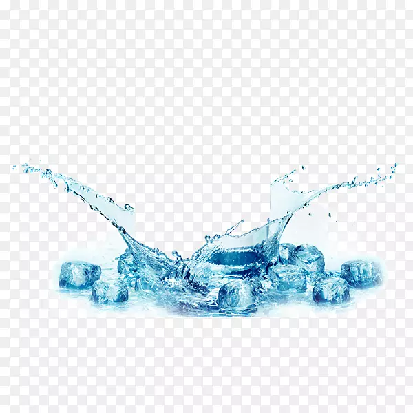 ��ɫˮӡ-������