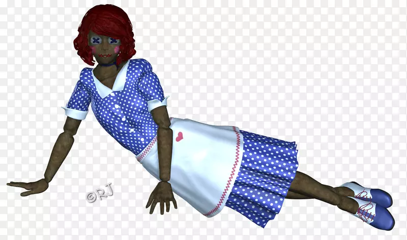 ��װ�����װʱ�����-������