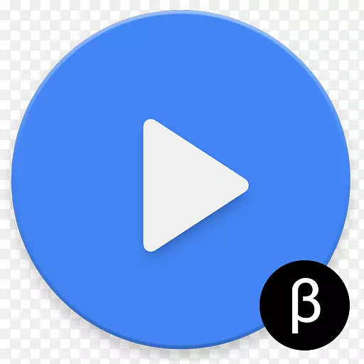 mx��������Ƶ������android�������������������-android-������