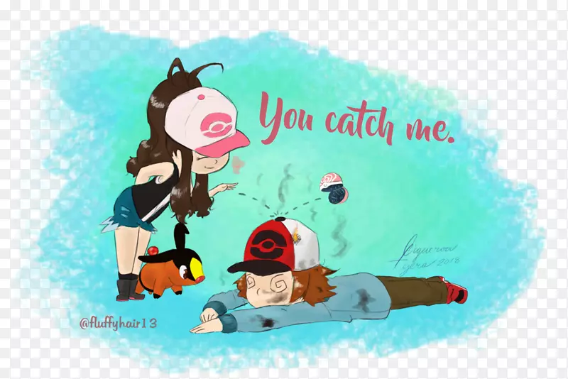 ��׵���������ֽ�����������-������