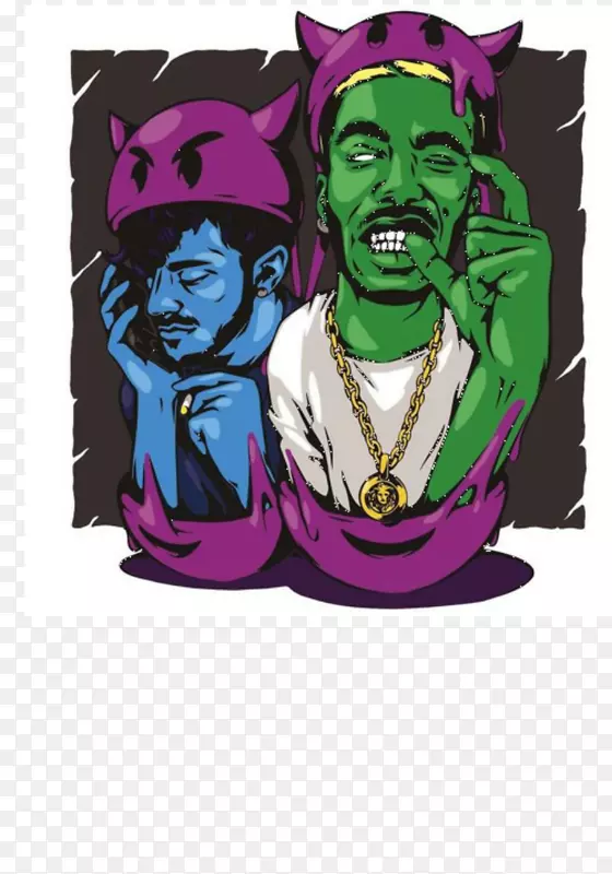 Sfera ebbasta�ֱ�xdvr����װ�ص�ҡ���Ǳ�-������