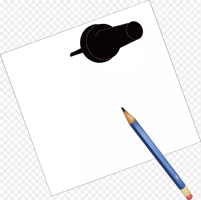 ֽ��PNG����-������