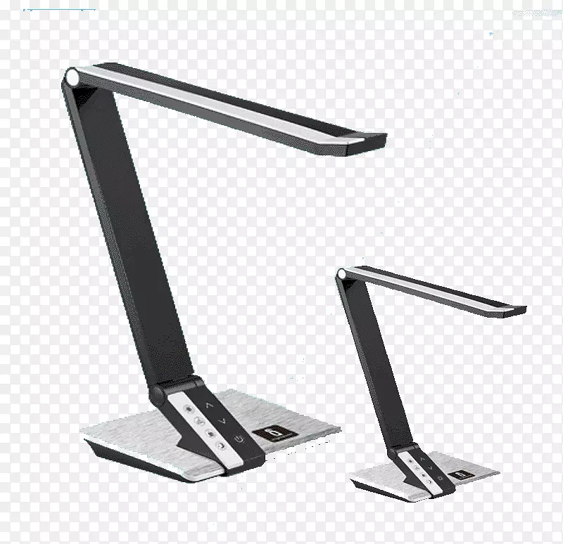 ���������̨��-������