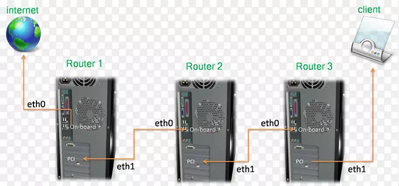 ���Ӷ�ý������Ӳ��.�����-������