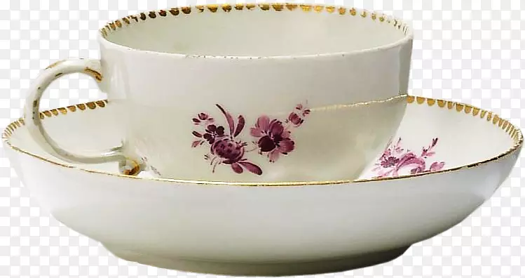 �ɵ��ΰ�-������