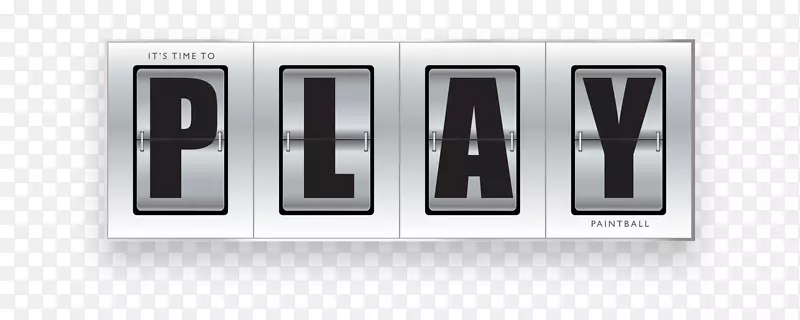 Ʒ���������-������