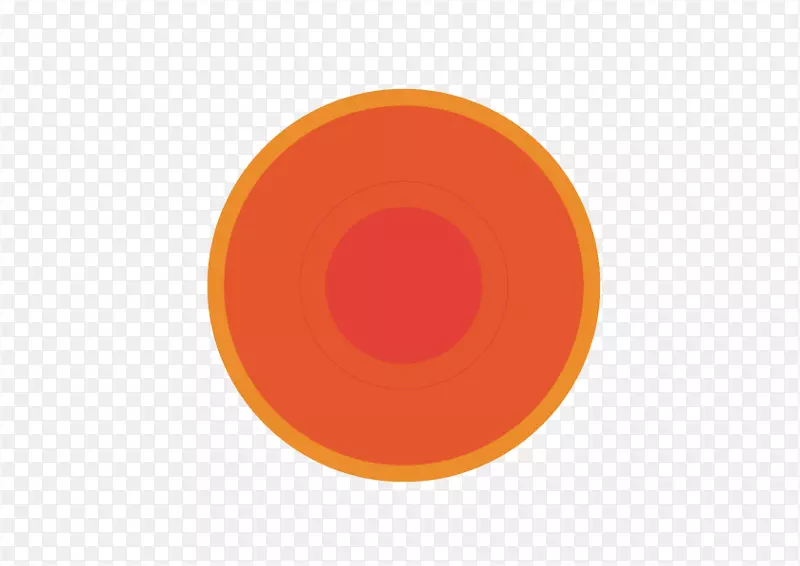 AdobeInDesignԲ������-Բ�ΰ�-������