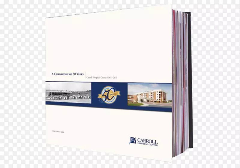 Ʒ�ƶ�ý��-�������������ҽԺ-������