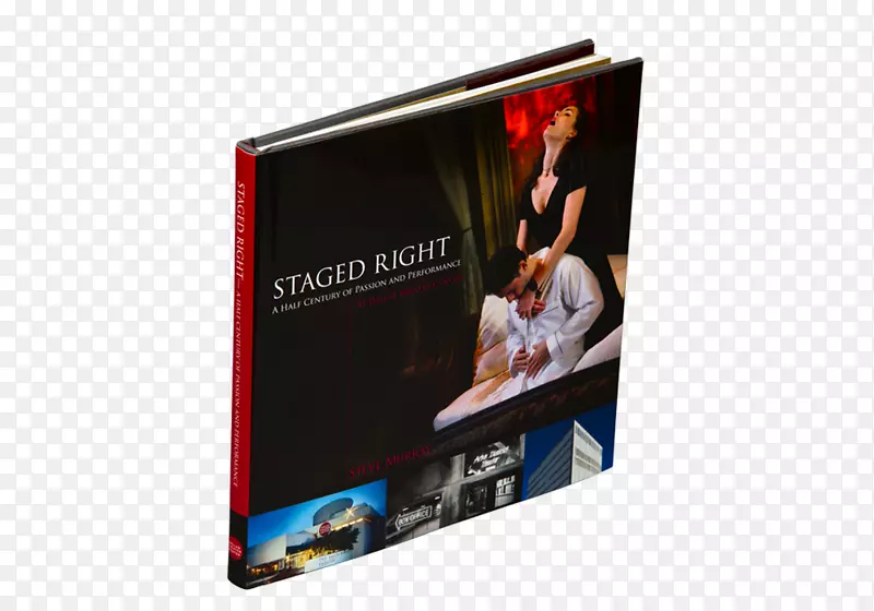 ����˹��Ժ���ģ�����������ݼ��Ź�˾��6FIN GR��EUR��·��˹-���������������ҽԺ-������