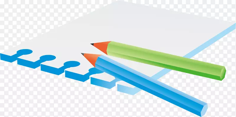 ֽ-PNGע�Ͳ���-������