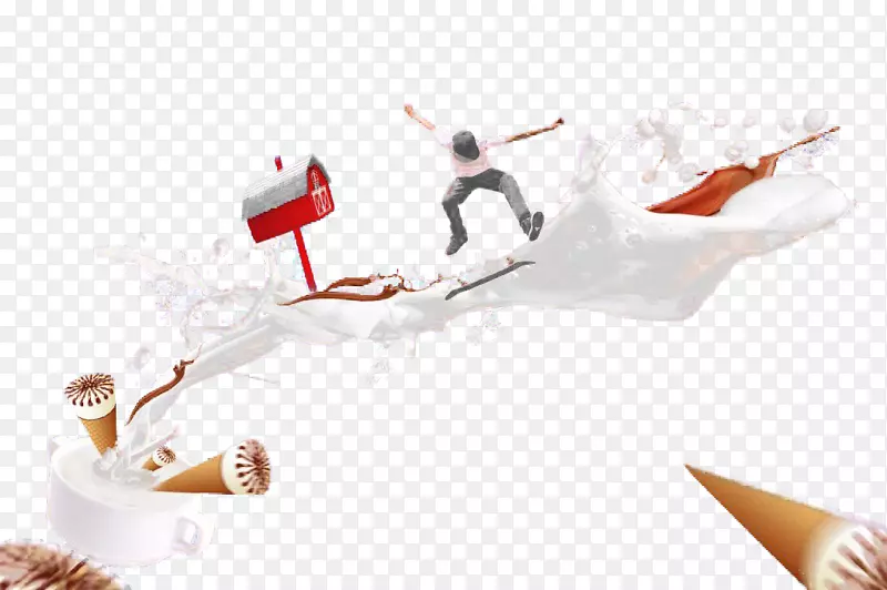 ��ѽ������-�������-������