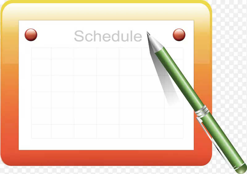 �ʻ�PNG����-������