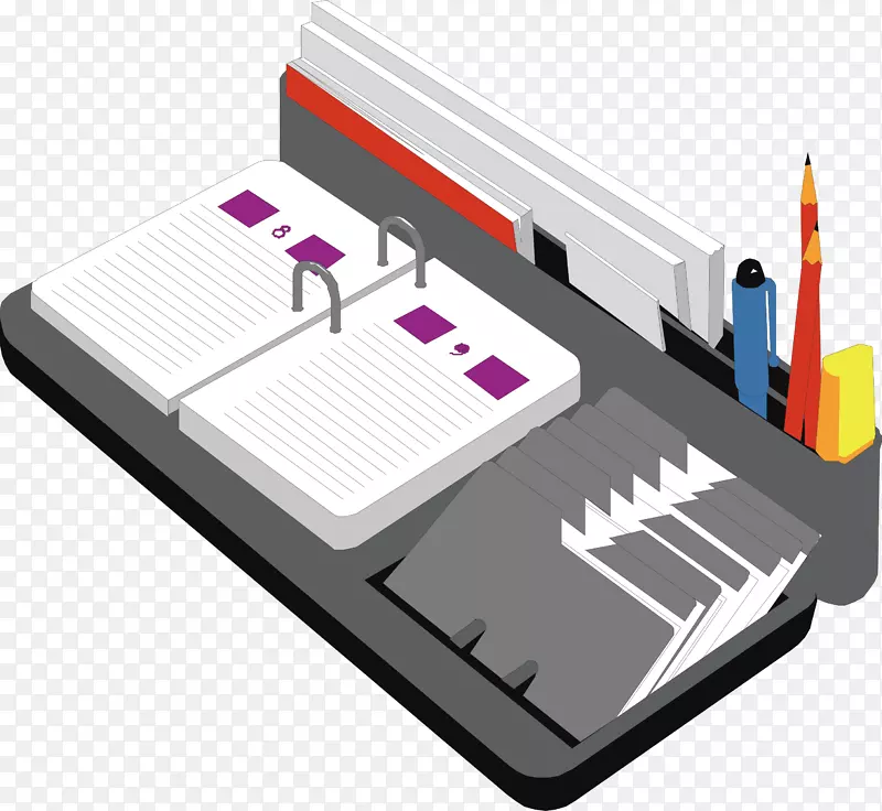 ֽ�Ƽ�����.���PNG����-������