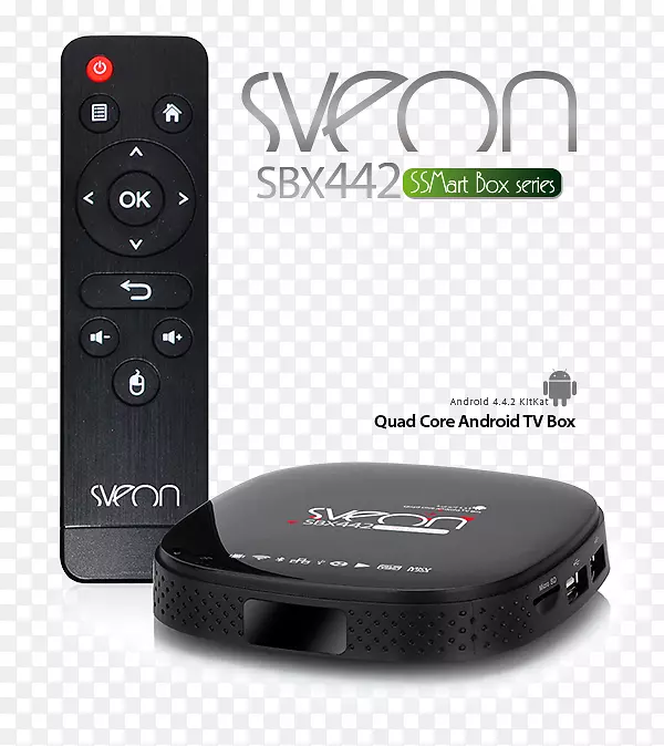 WD TV Kodi android��������ý�岥����-android-������