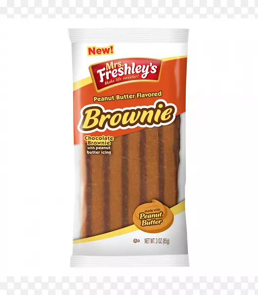 �ɿ��������ᵰ�⣬��˹�Ļ�������������ţ��-������