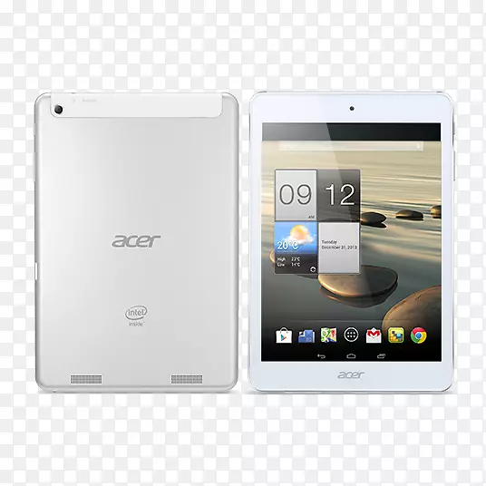 �곞iconia a1-830-1633 android�곞iconia a3-a10 16 gb-android-������