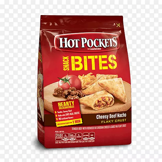 ����Ƭ����������������������α�����ʳ��-������-������