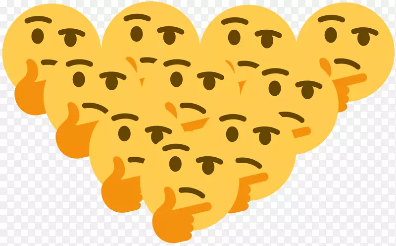 ����������Ų���г���ż�������-�������-������