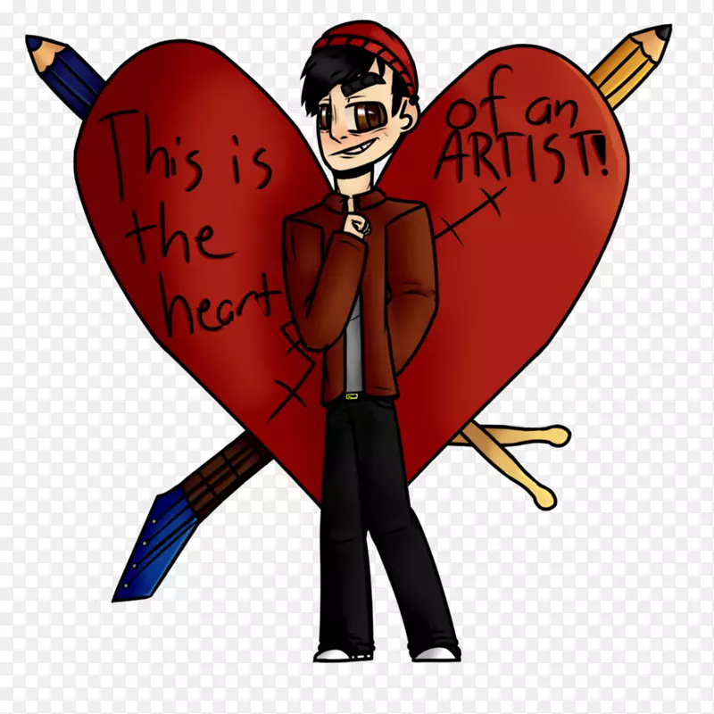 �������ּ�����-����-������