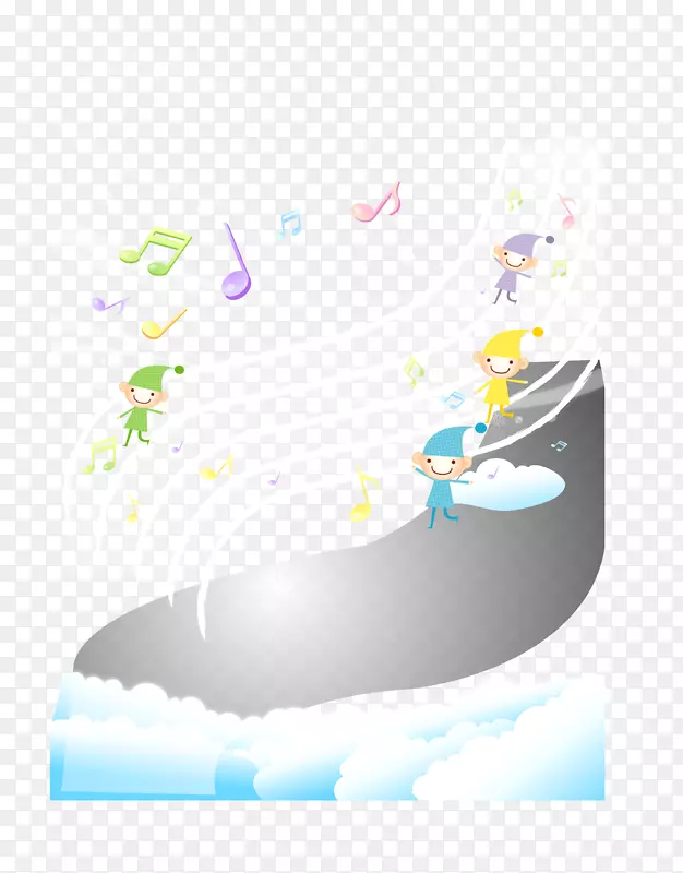 ƽ��������ֲ�ͼ.ע�Ͳ���-������