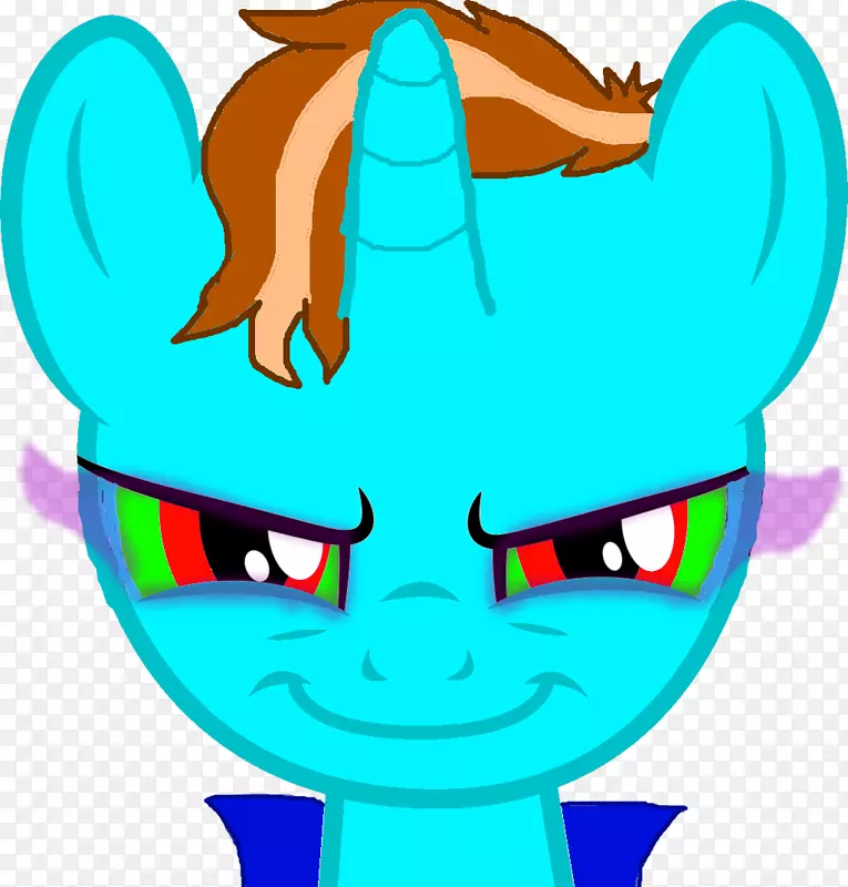 ��׵��������̼�����-������