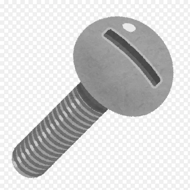 ��˿�������ӹ���˨�ڰ����II-��˿-������