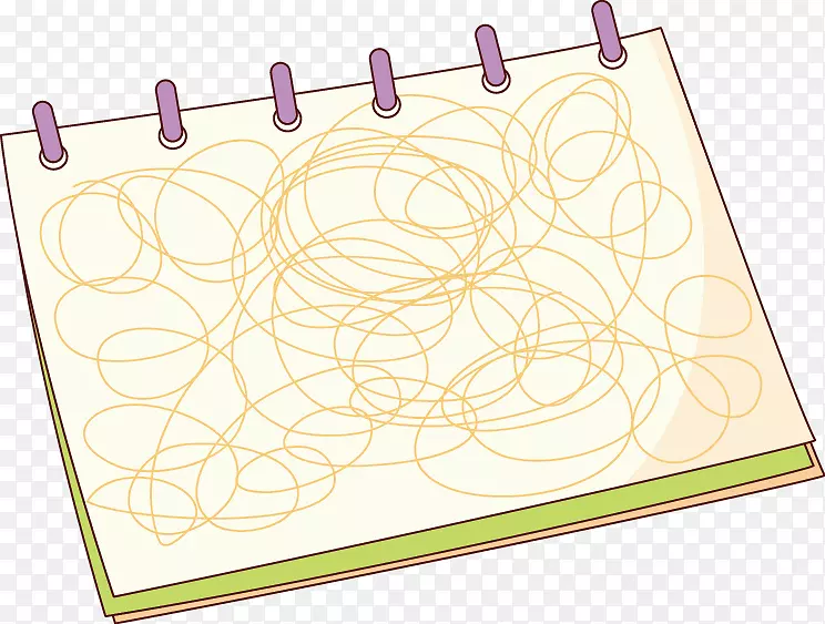 ֽ-PNGע�Ͳ���-������