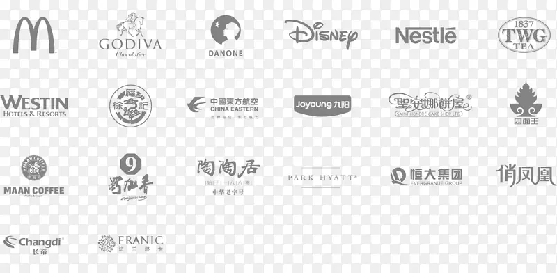 �����Ƶ����������Ӱ-�Ƶ�-������