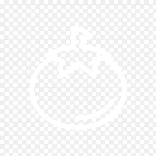 ����ͼ�귢�����ҵ������ʼ�ҵ��-������