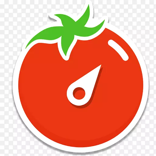 �Ӱ¶��޼�����ʱ��Android-android-������