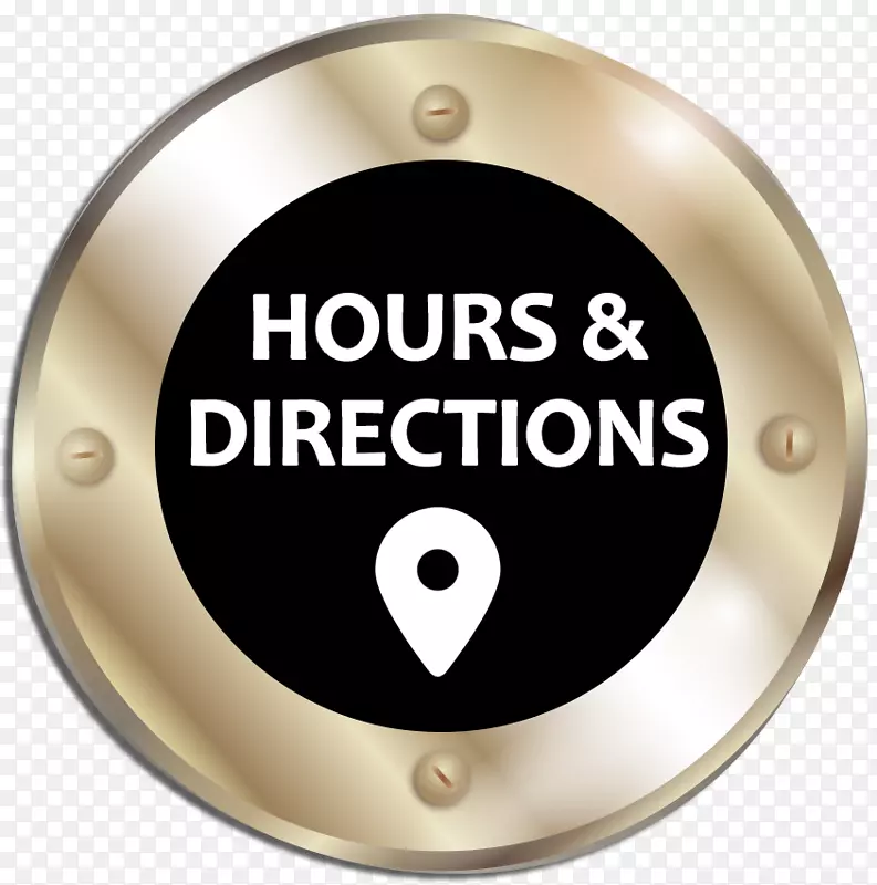 ���������ش�ѧѧ�����Ჩ��-ѧ��-������