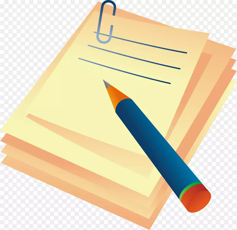 PNGע�Ͳ���-������