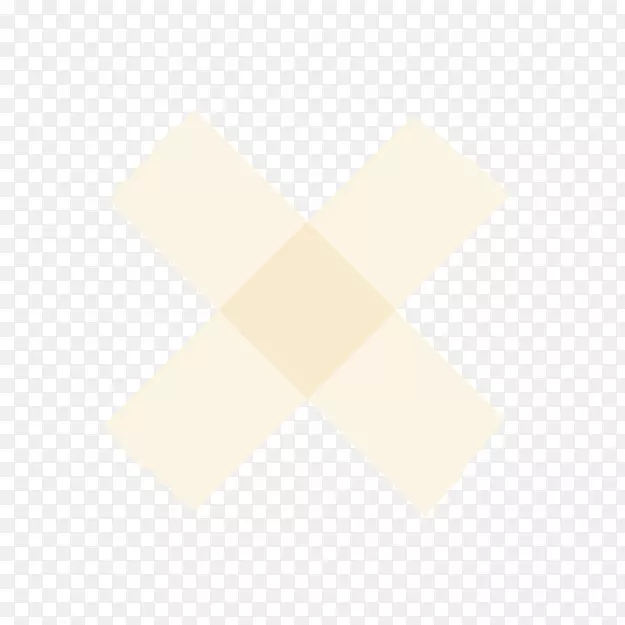 ��ɫͼ��-��ǩͼƬ���ϣ�ע��-������