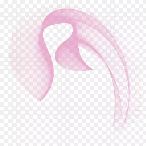 �����鱦����-�鱦-������