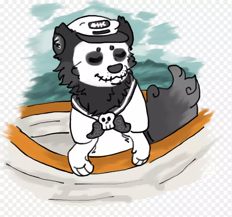 ����������-��-������