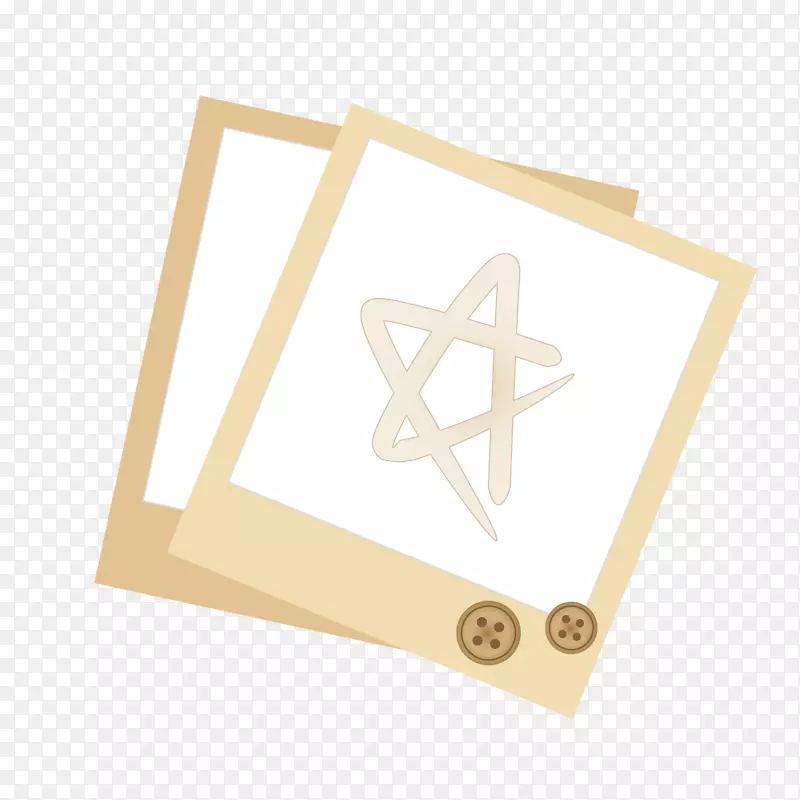 ֽ�ʱʼǱ�-��ťֽ�ʼ�-������