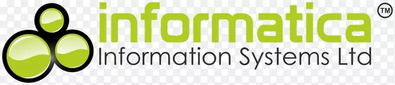 �̱�����ʼ�-������