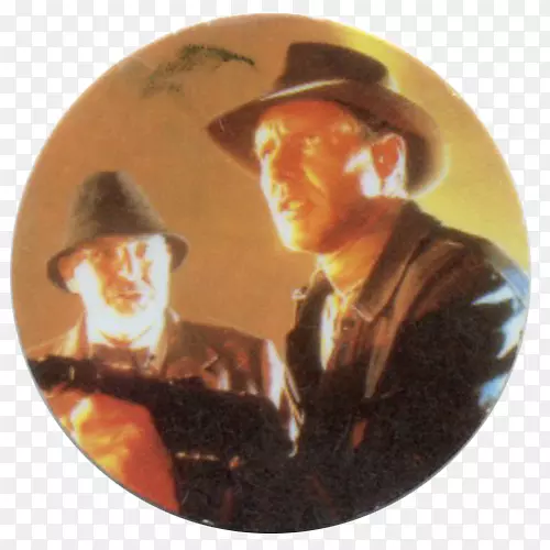 ��������˹���߼���ӡ�ڰ�����˹�׻��Ͷ�˹&�߹�;�-ӡ�ڰ�����˹-������