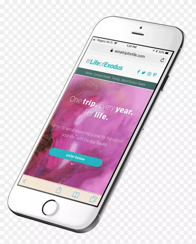 ��ɫ�绰�����ֻ���������-�����ֻ�-������