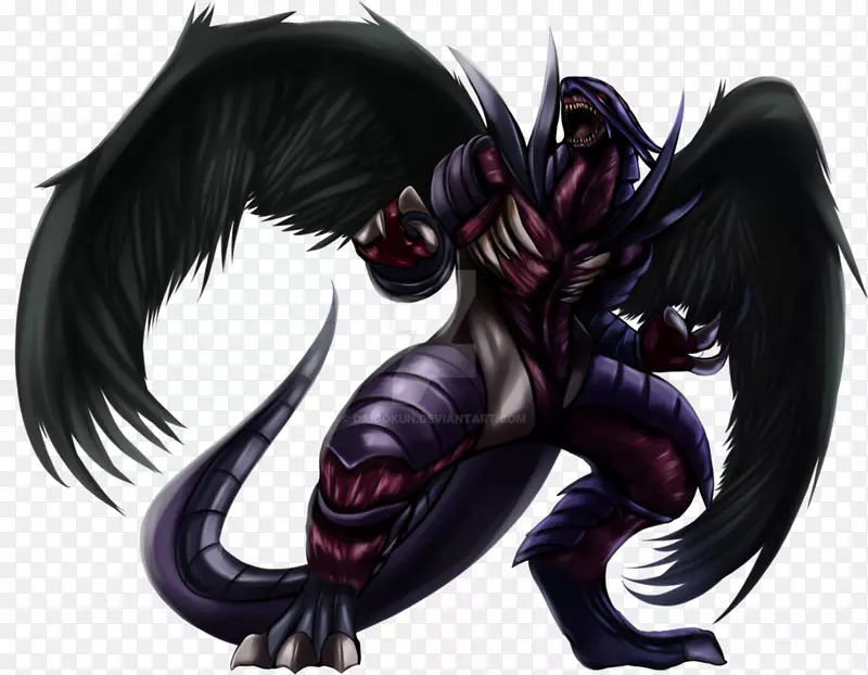 ��³�������Ӱ������-����-������