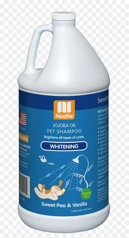 ϴ��ˮ�������أ���ˮ��Ƥ�����ף��׽�-ϴ��ˮ-������