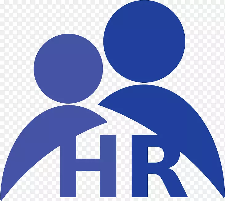 ������Դ����ϵͳ���������Android����-android-������