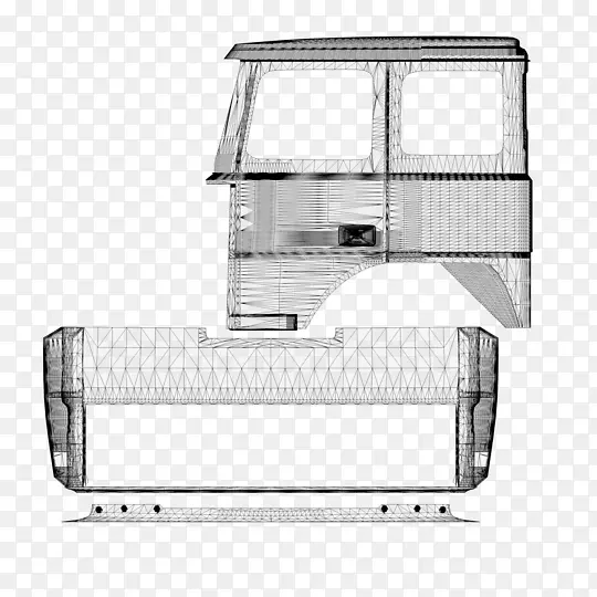 ŷ�޿���ģ����2��ά��190������ѹ����SCS����-������