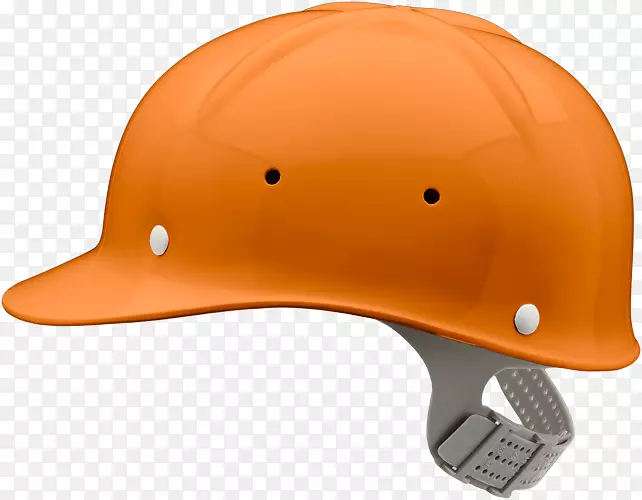 ���г�ͷ������ȫñ��Ħ�г�ͷ������ѩ��ѩ��ͷ��-���г�ͷ��-������