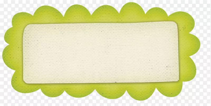 ֽ��̸��������˿����ǩ-��ע��ǩ-������