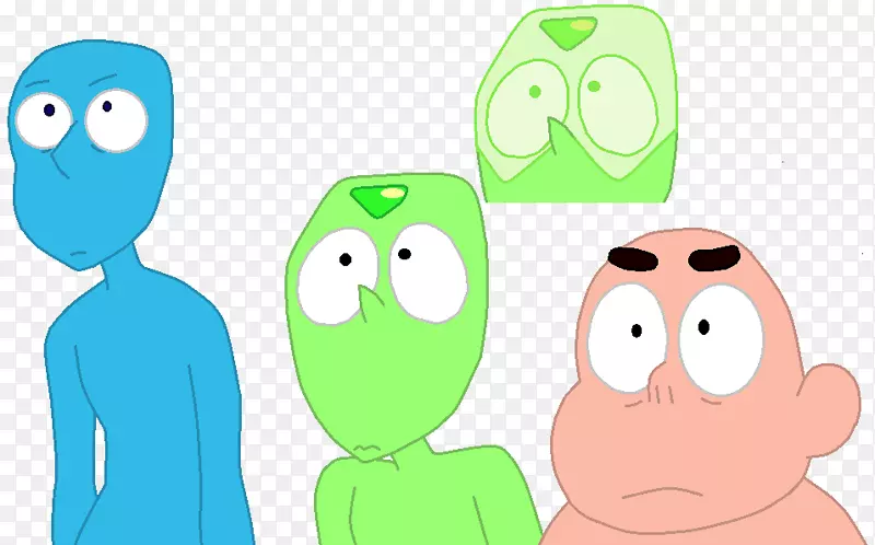 ���ʯ����魱�ʯ����ˮ�������񣬱�ʯ-������