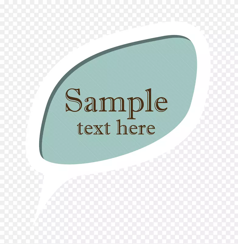 ������-����ʼ�-������