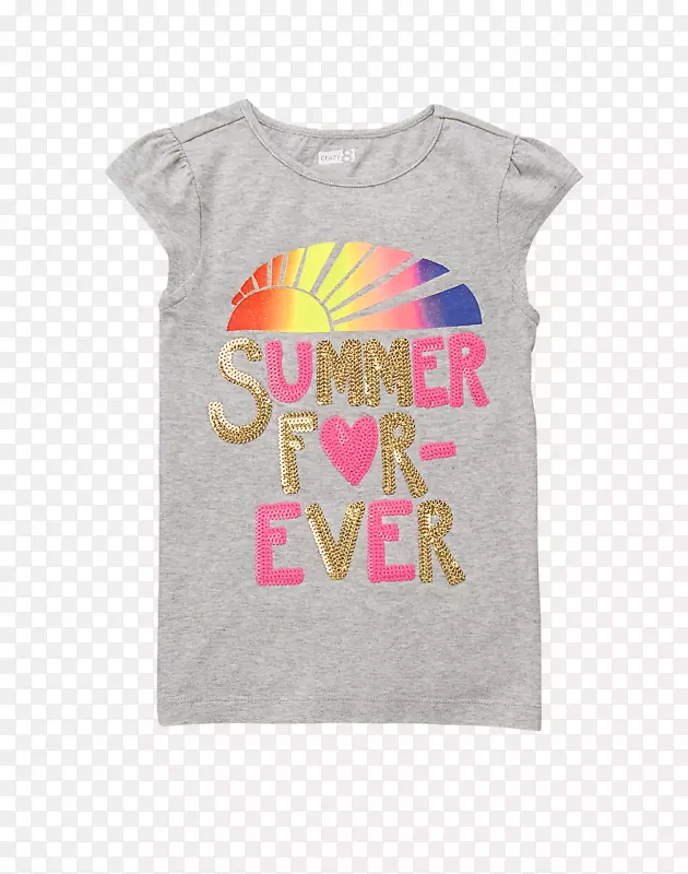 t����ۺ�m����-t��-������