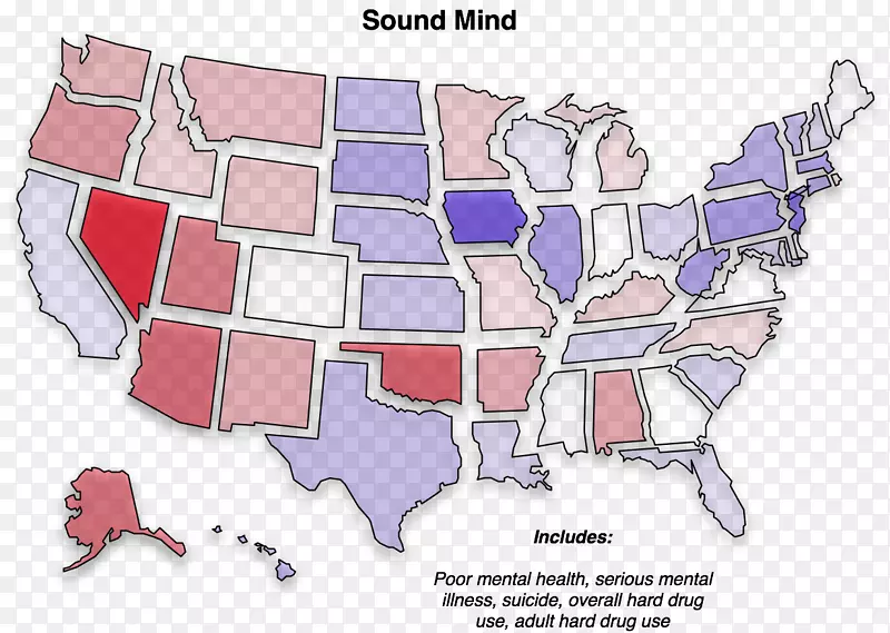 ��ͨͼ�����-������